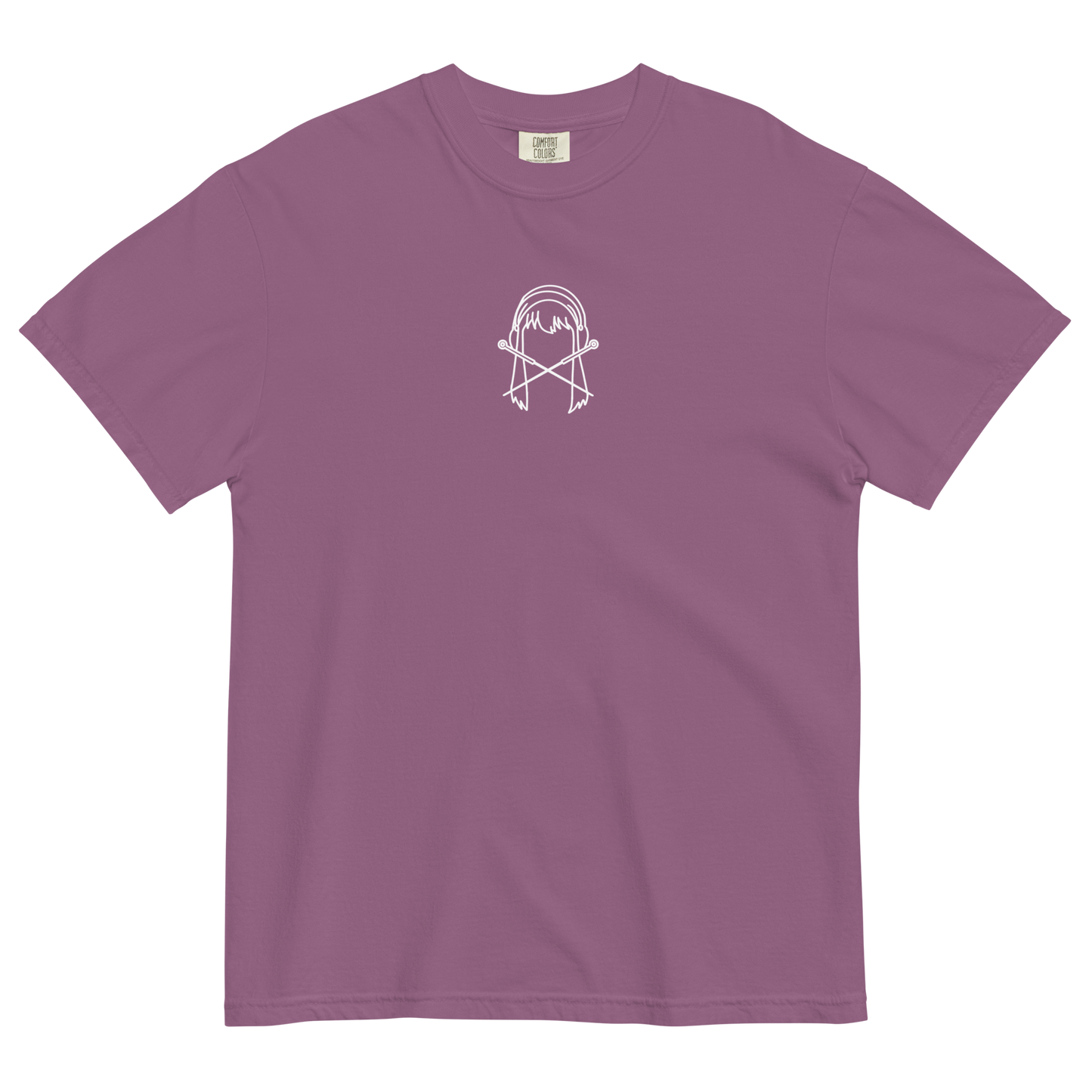 Thorn Princess T-Shirt
