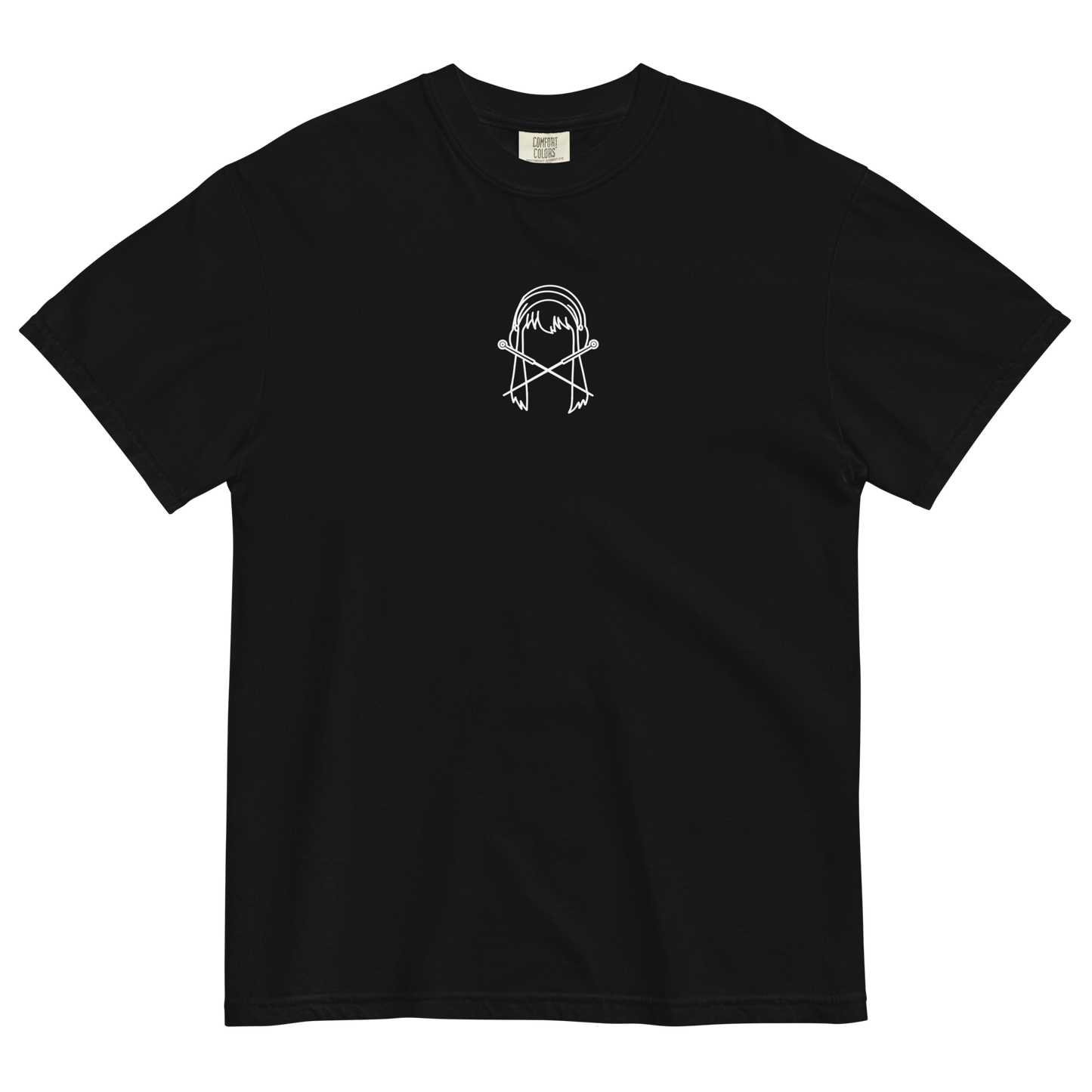 Thorn Princess T-Shirt