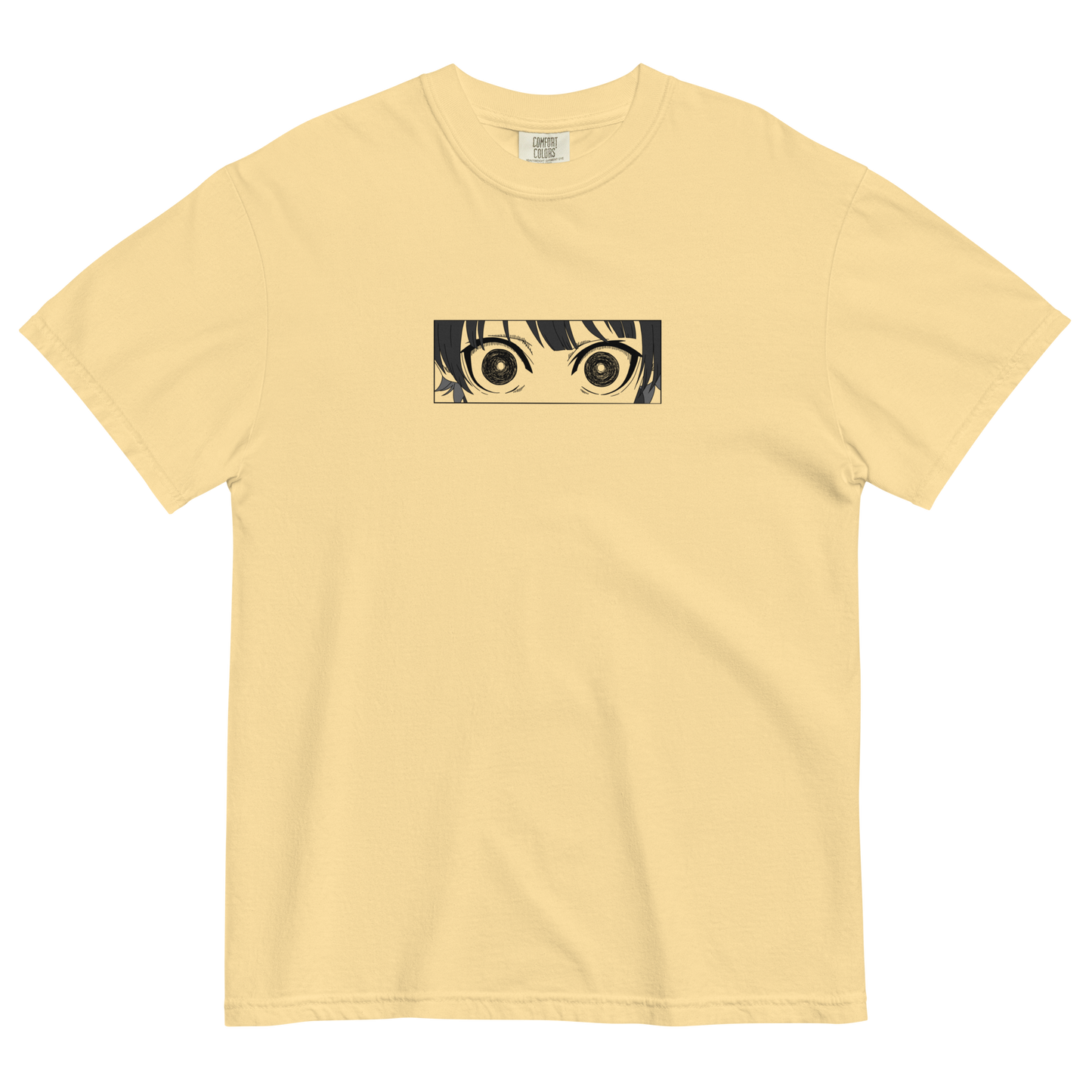 Monster Eyes T-Shirt