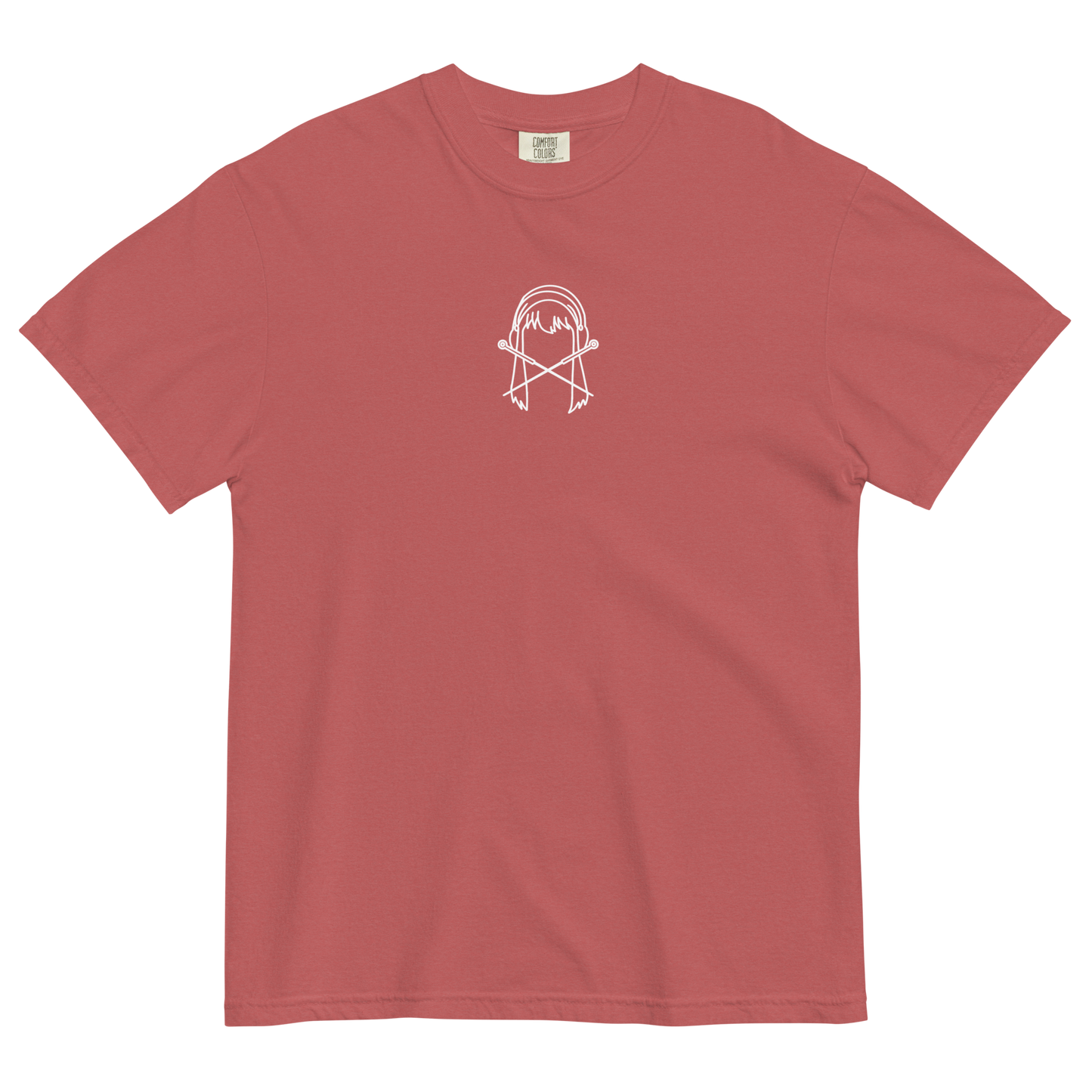 Thorn Princess T-Shirt