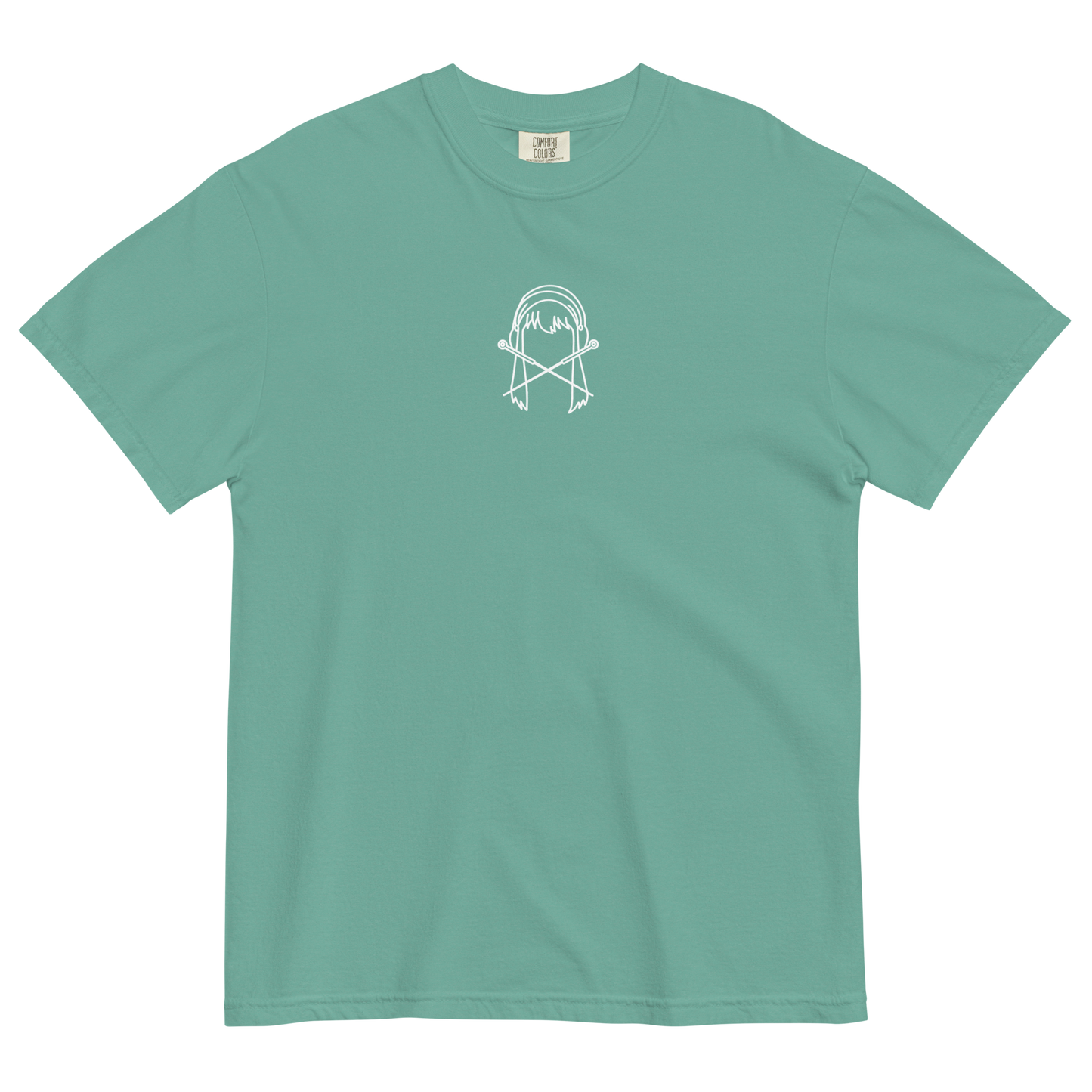 Thorn Princess T-Shirt