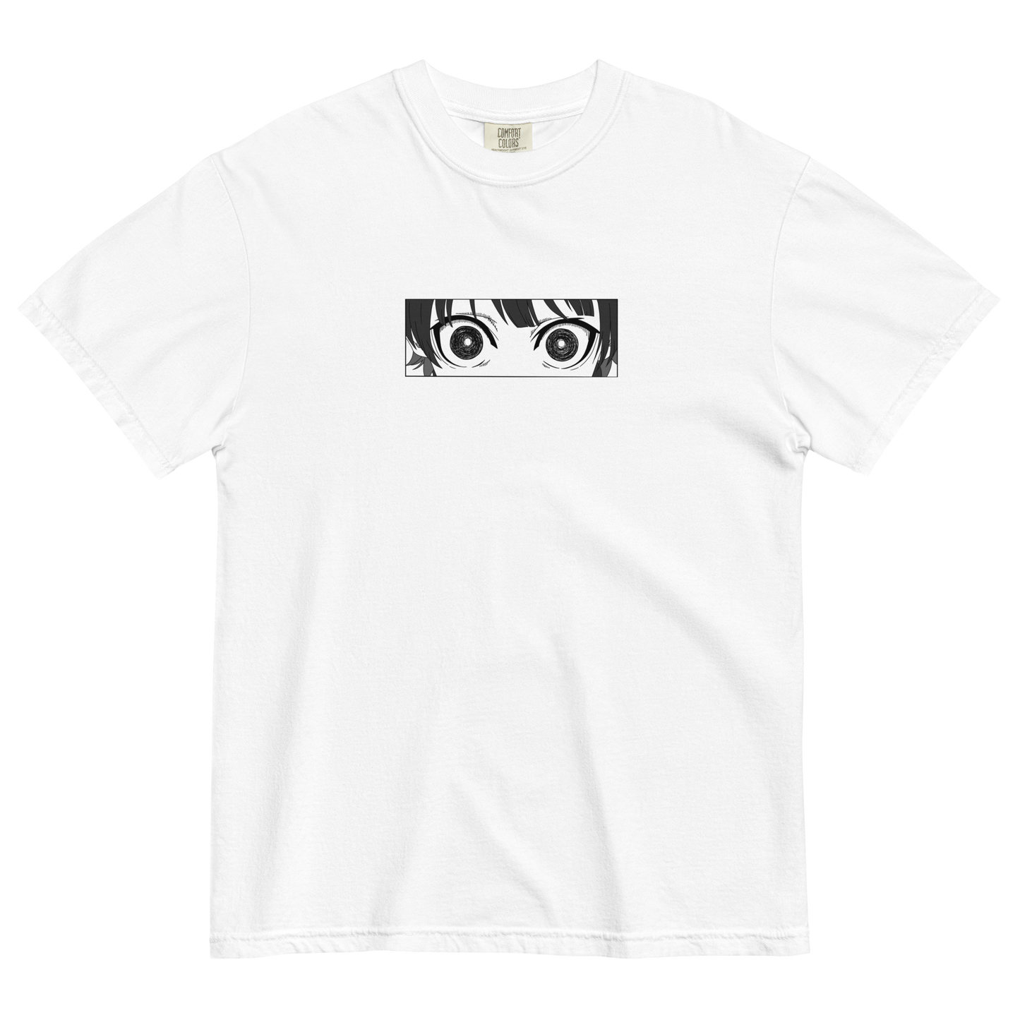 Monster Eyes T-Shirt