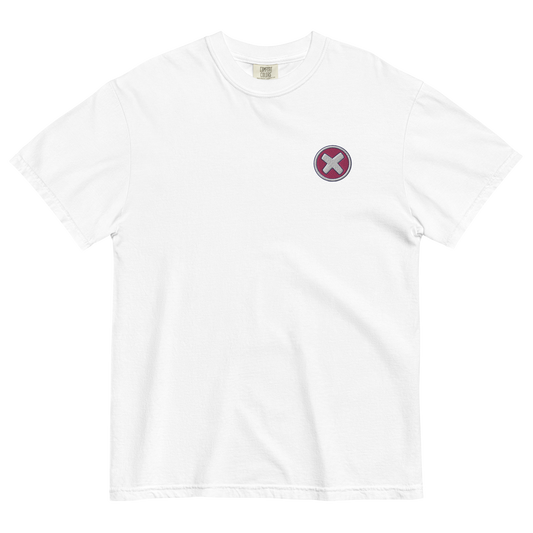 Doctor X T-Shirt