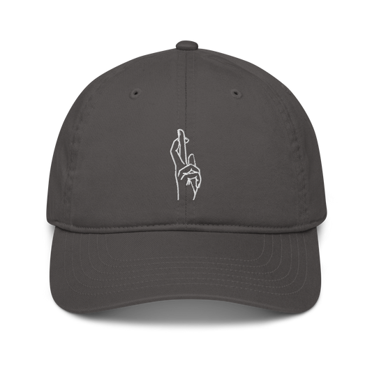 Infinite Void Baseball Cap