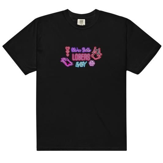 Loser Baby T-Shirt