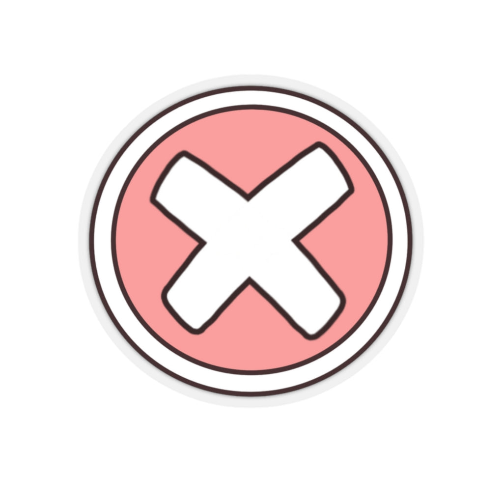 Doctor Sticker (2)