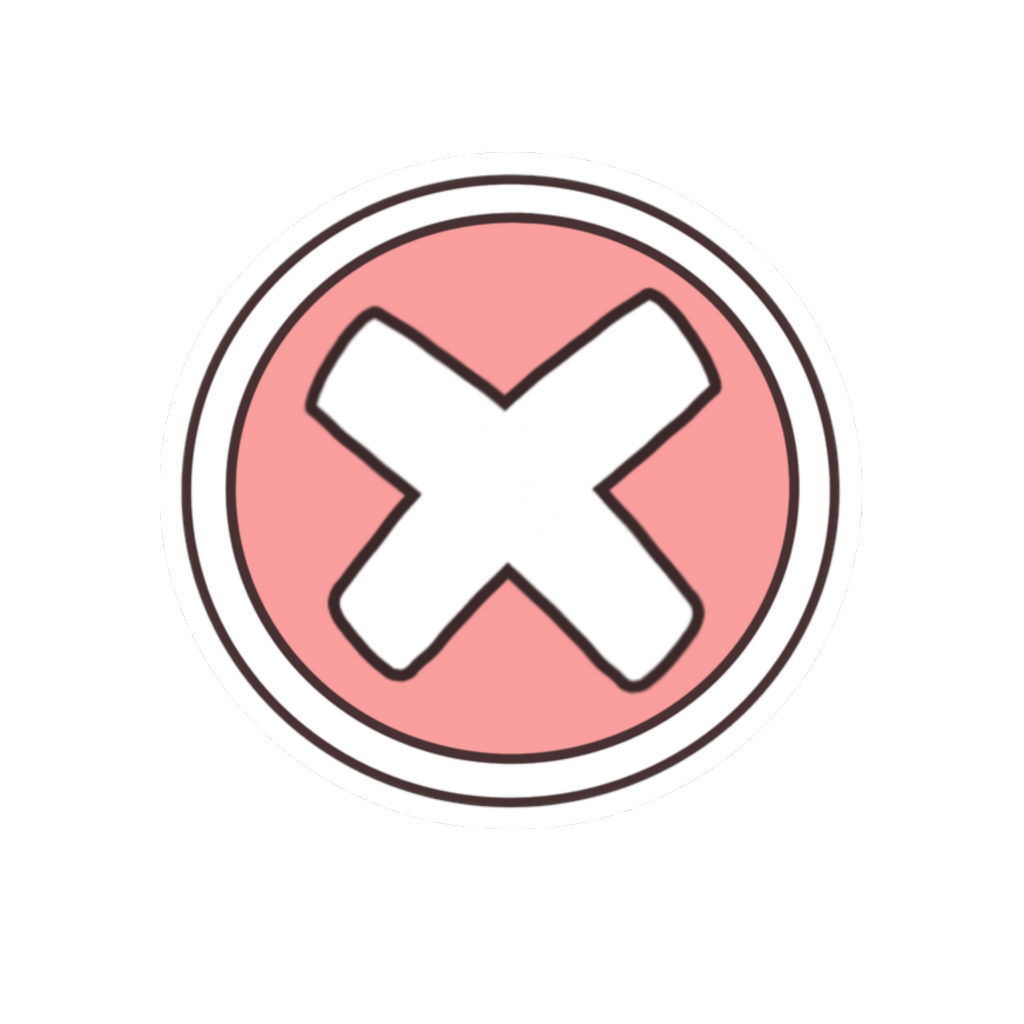 Doctor Sticker (2)