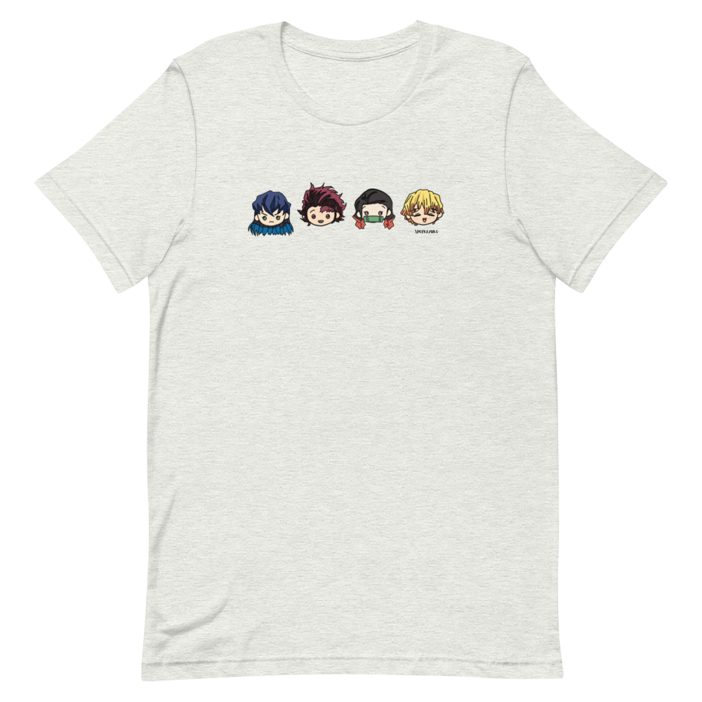 KNY Chibi T-Shirt