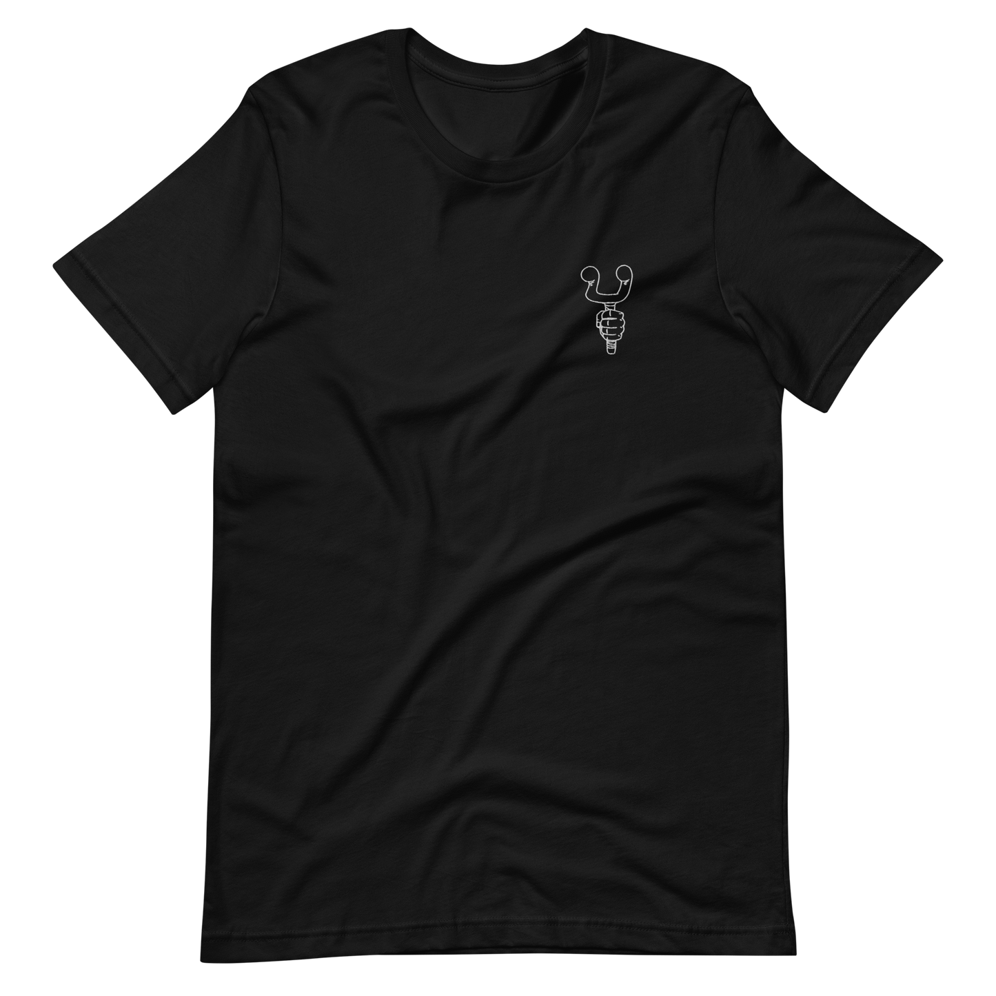 Sniper T-shirt