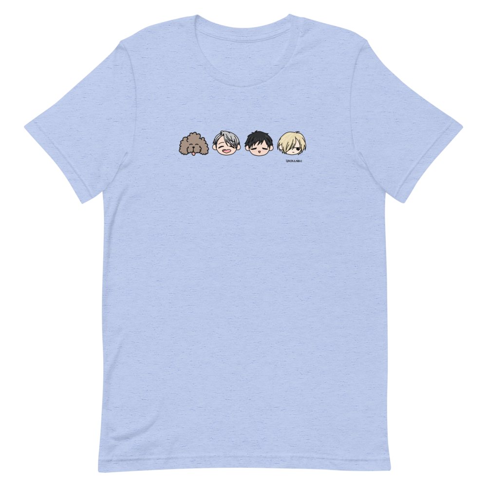 YOI Spring T-Shirt