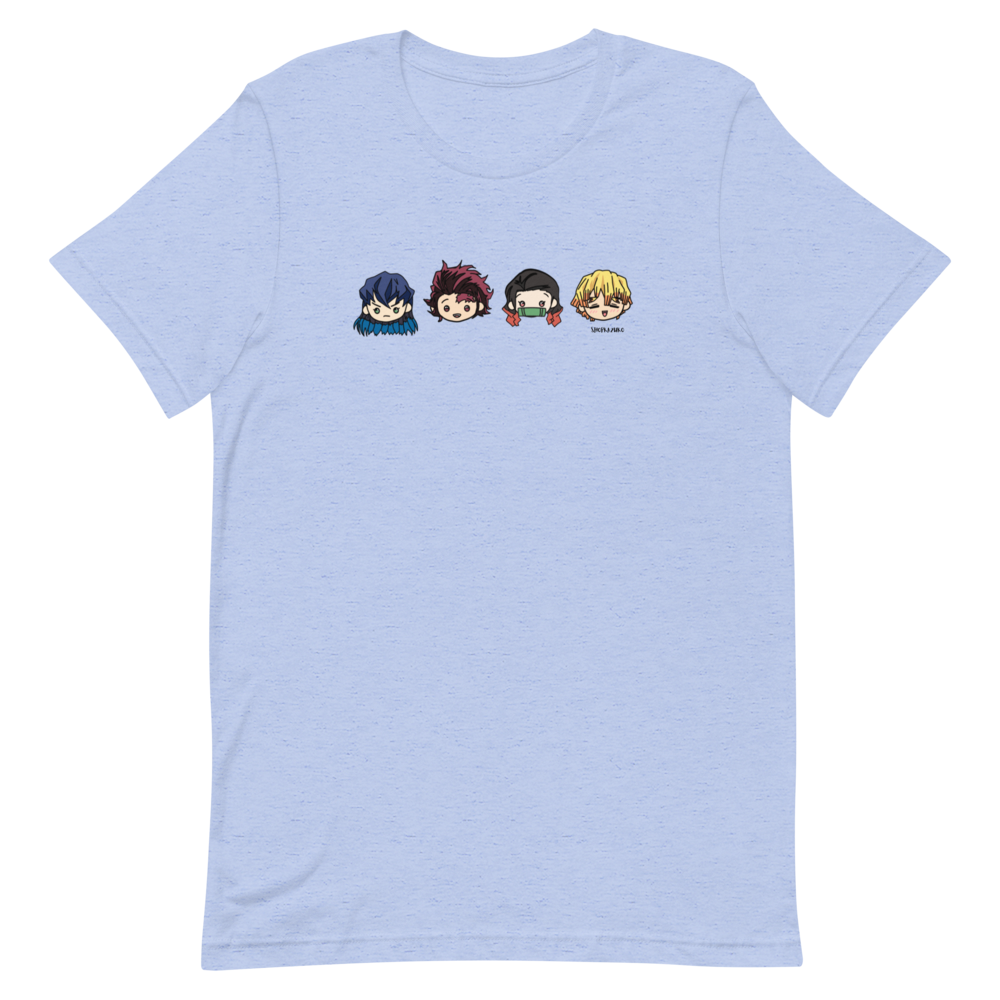 KNY Chibi T-Shirt