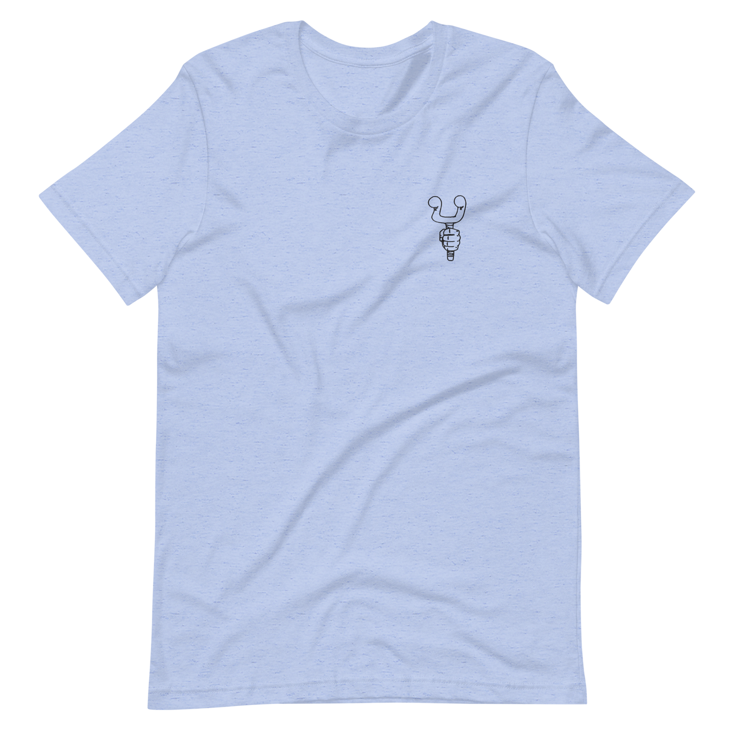 Sniper T-shirt