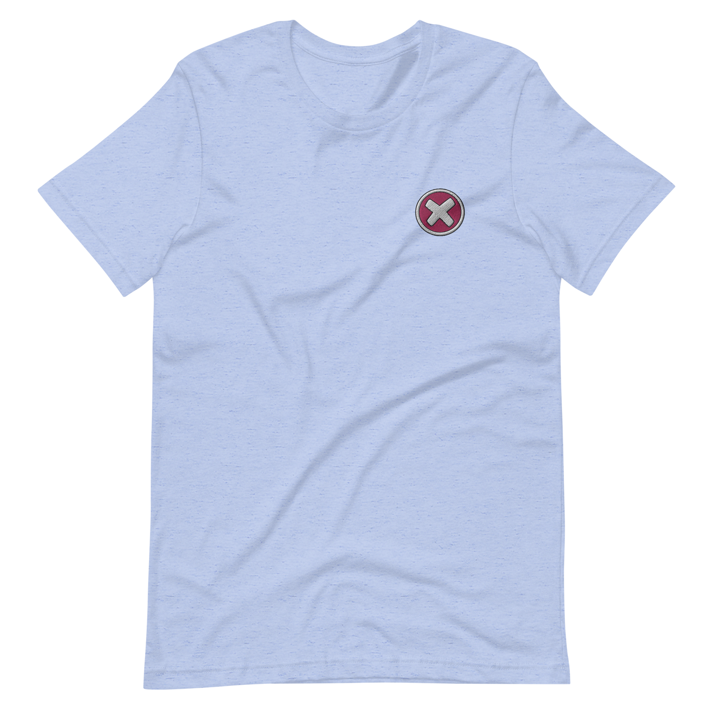 Doctor T-shirt
