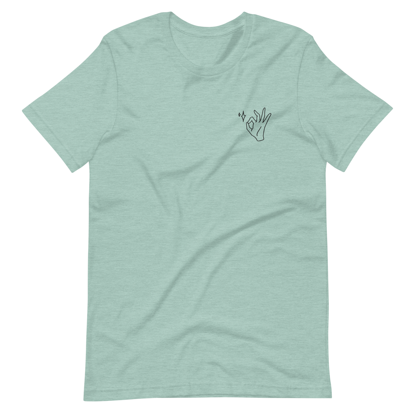 Navigator $ T-shirt