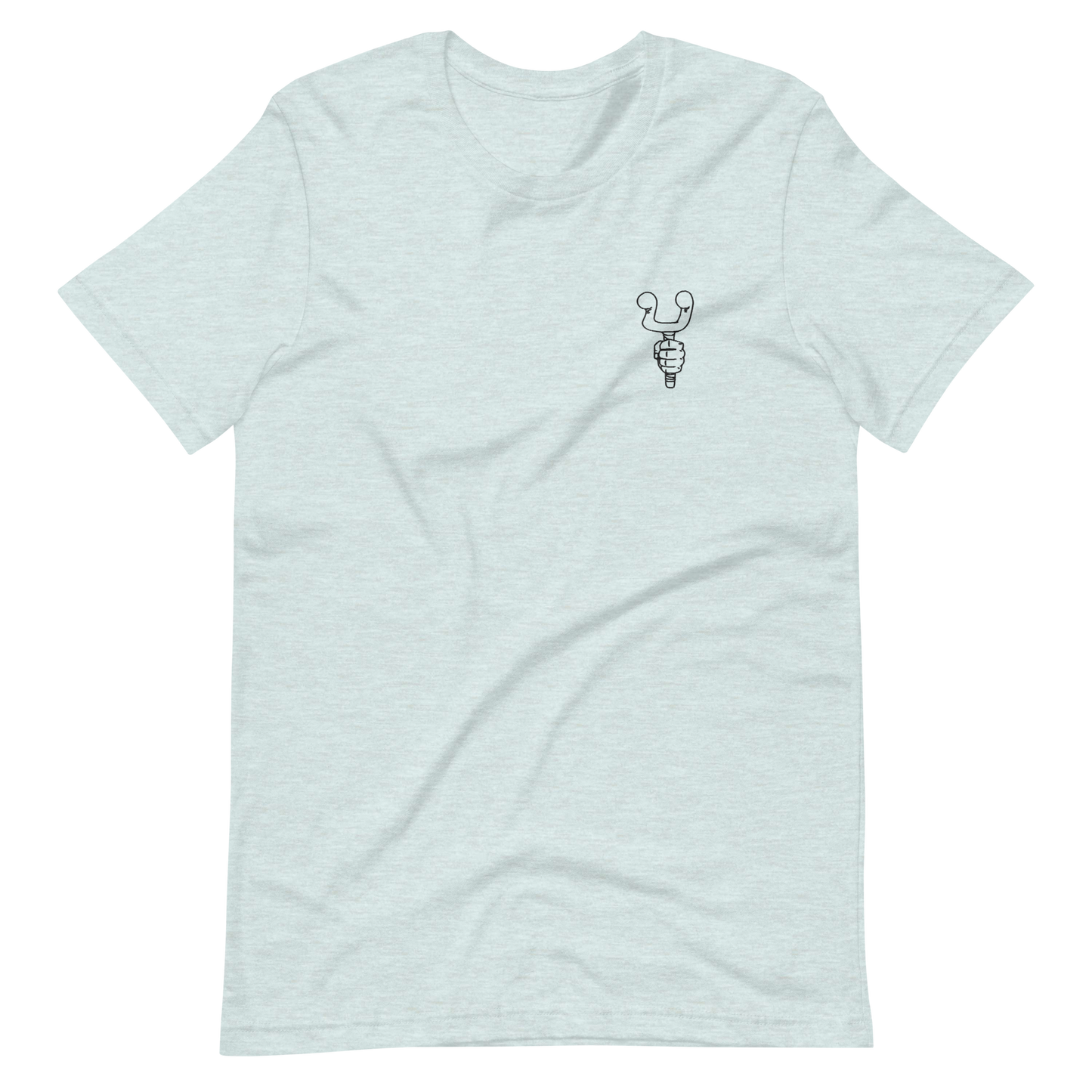 Sniper T-shirt