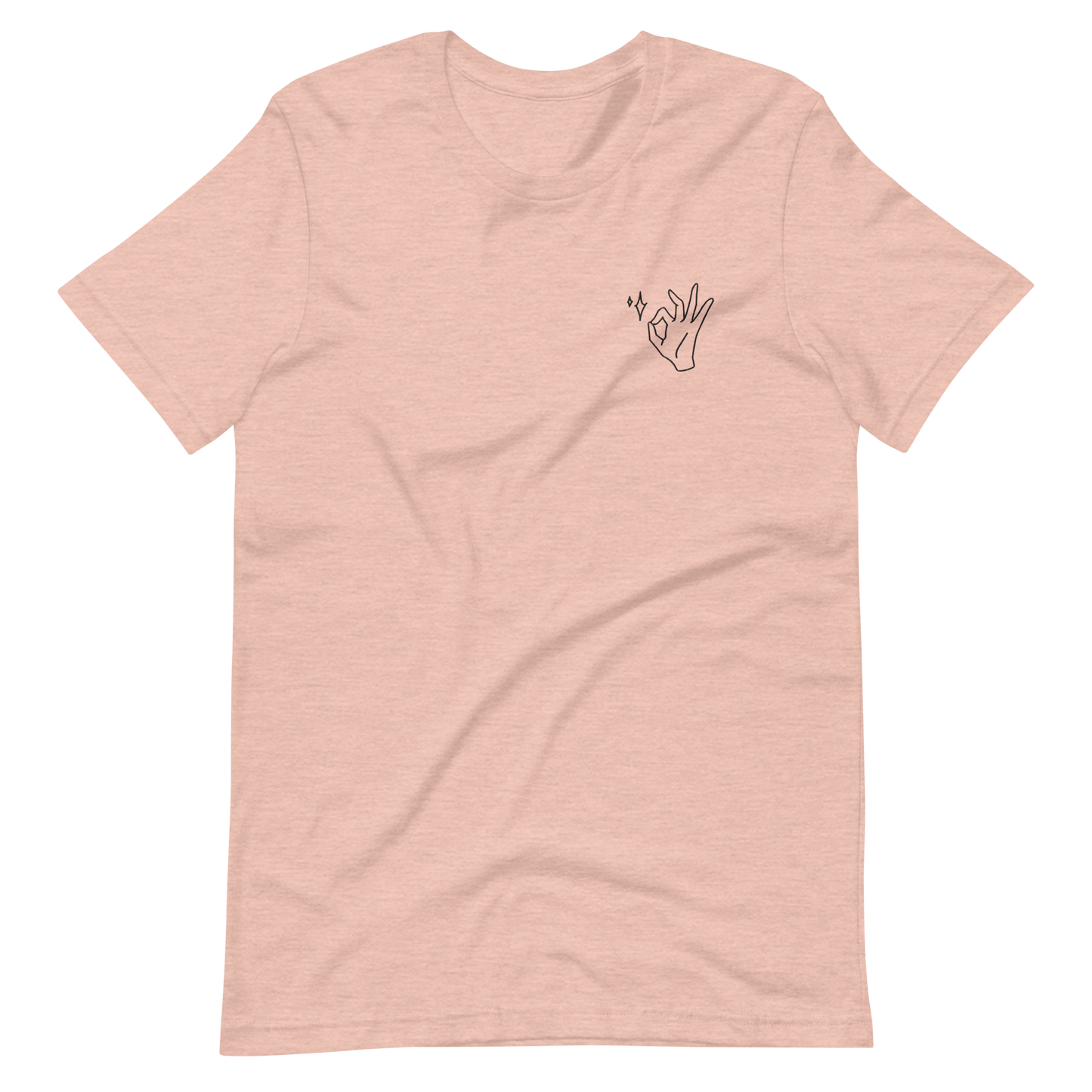 Navigator $ T-shirt