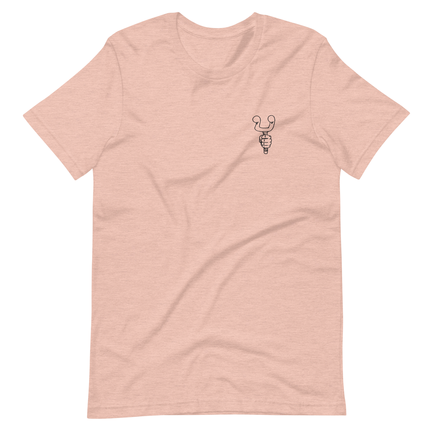 Sniper T-shirt
