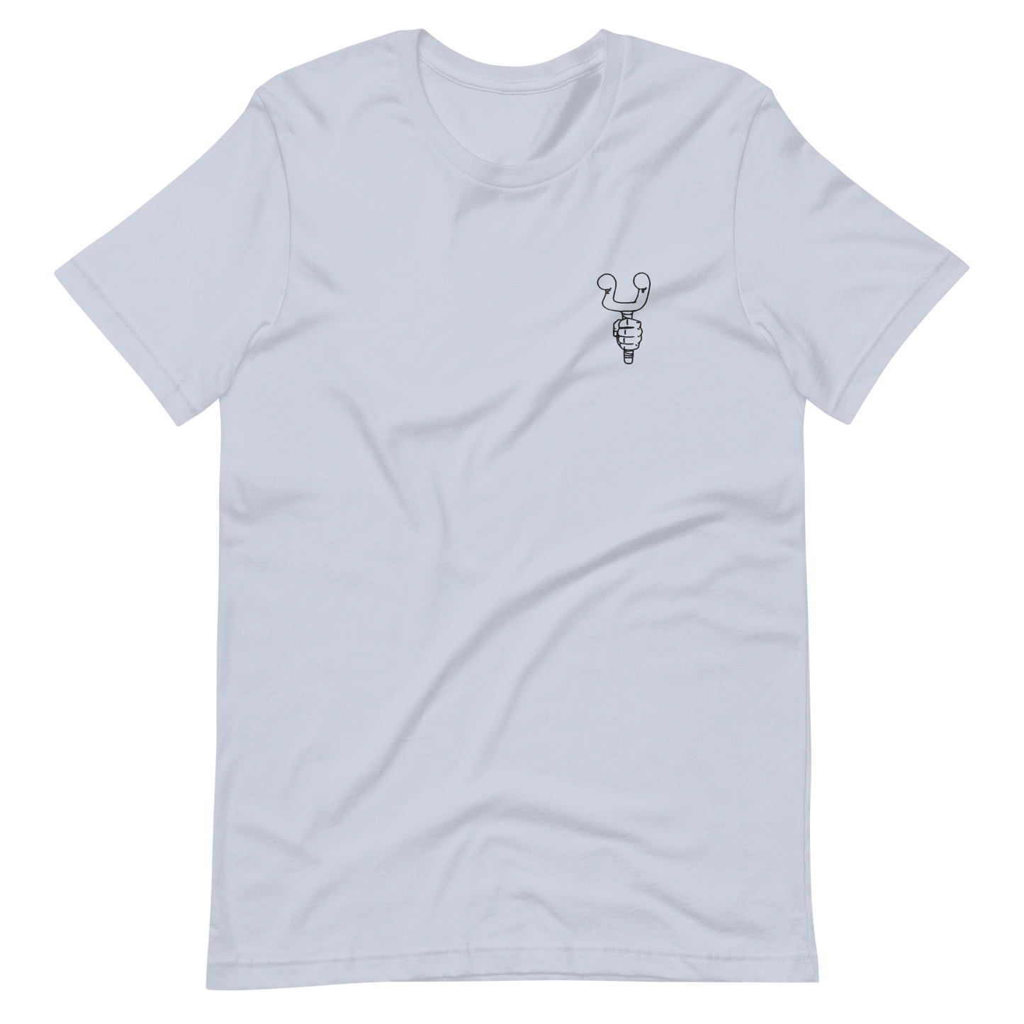 Sniper T-shirt