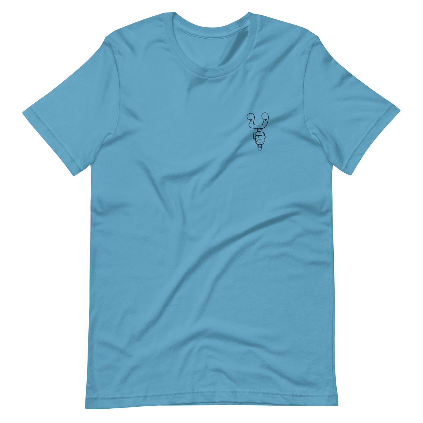 Sniper T-shirt