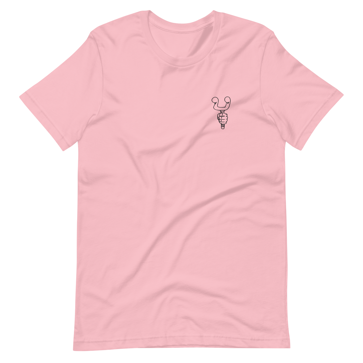 Sniper T-shirt