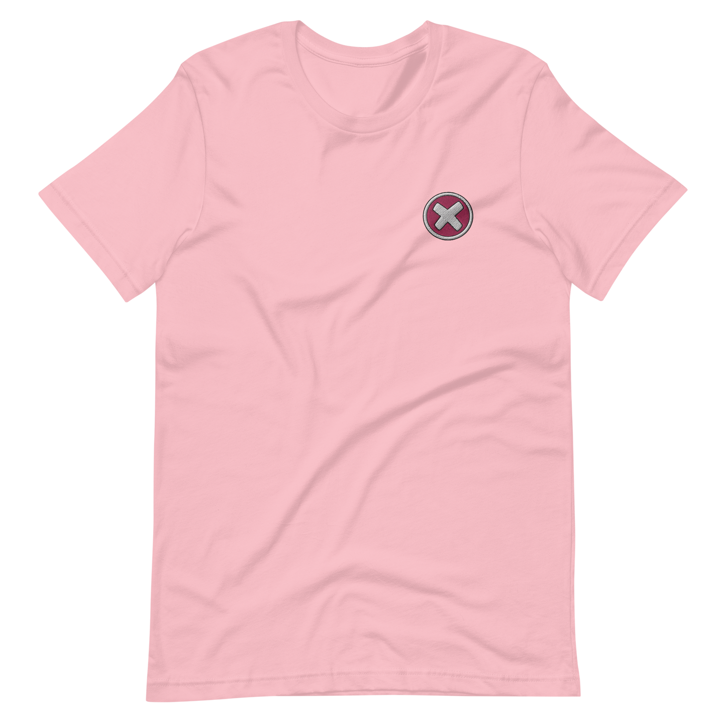Doctor T-shirt