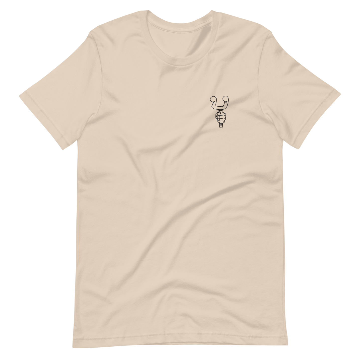 Sniper T-shirt