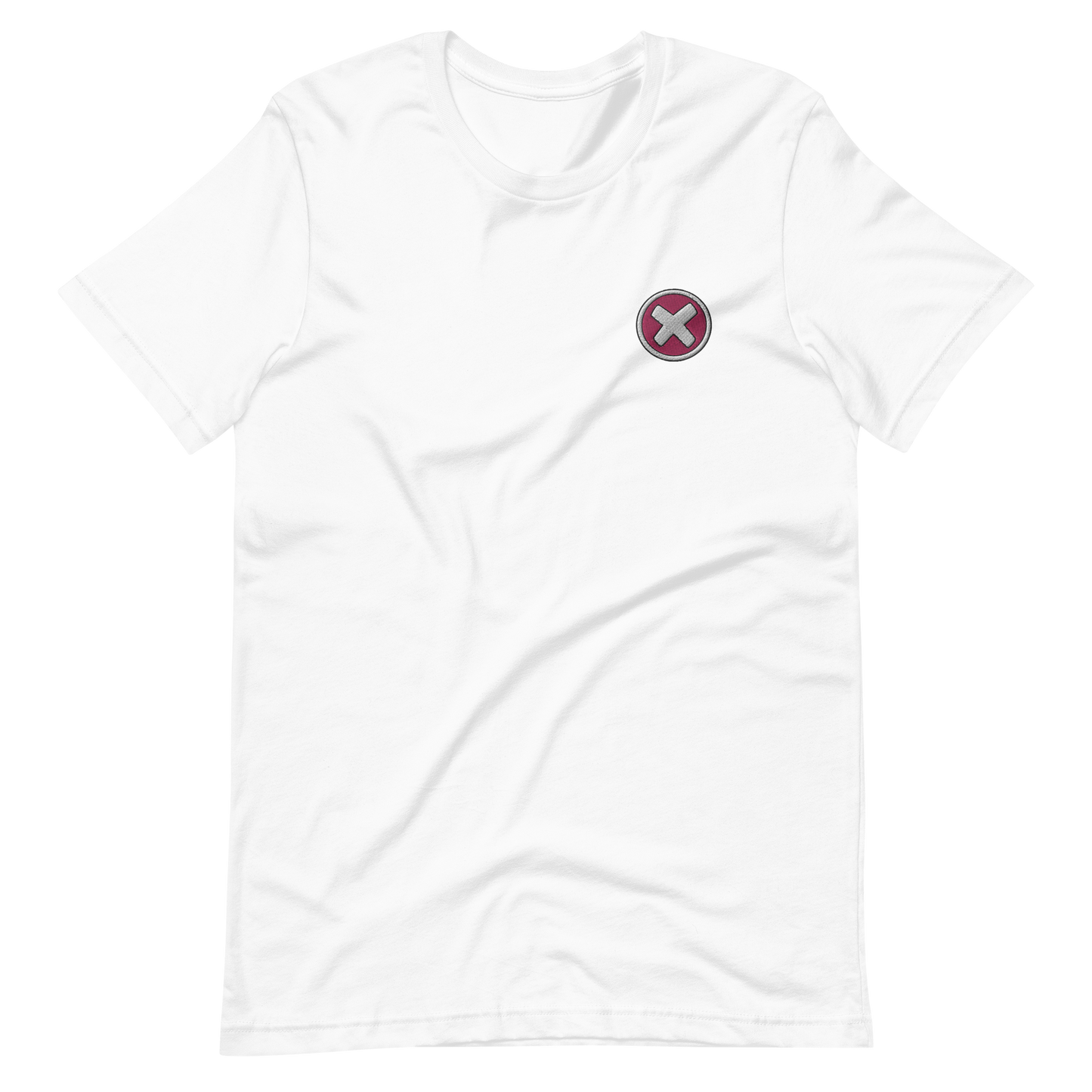 Doctor T-shirt