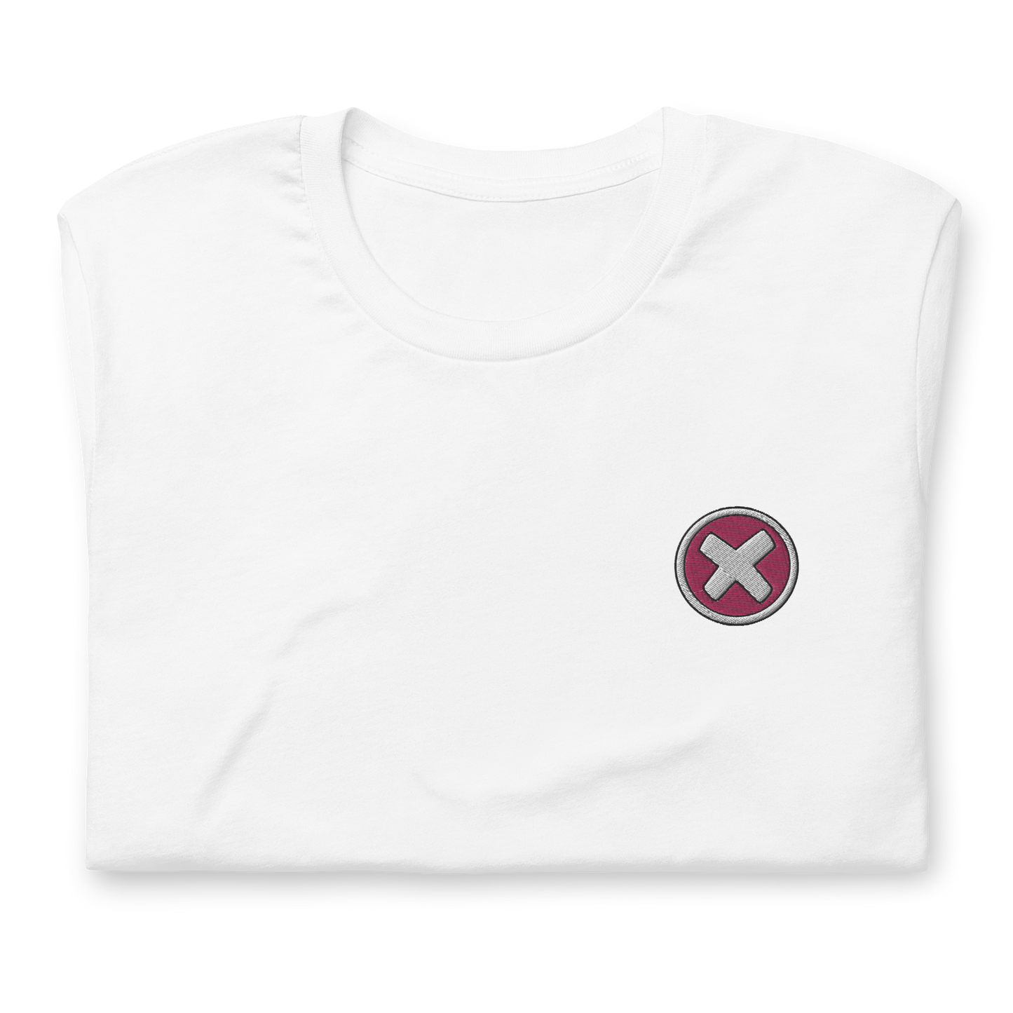 Doctor T-shirt