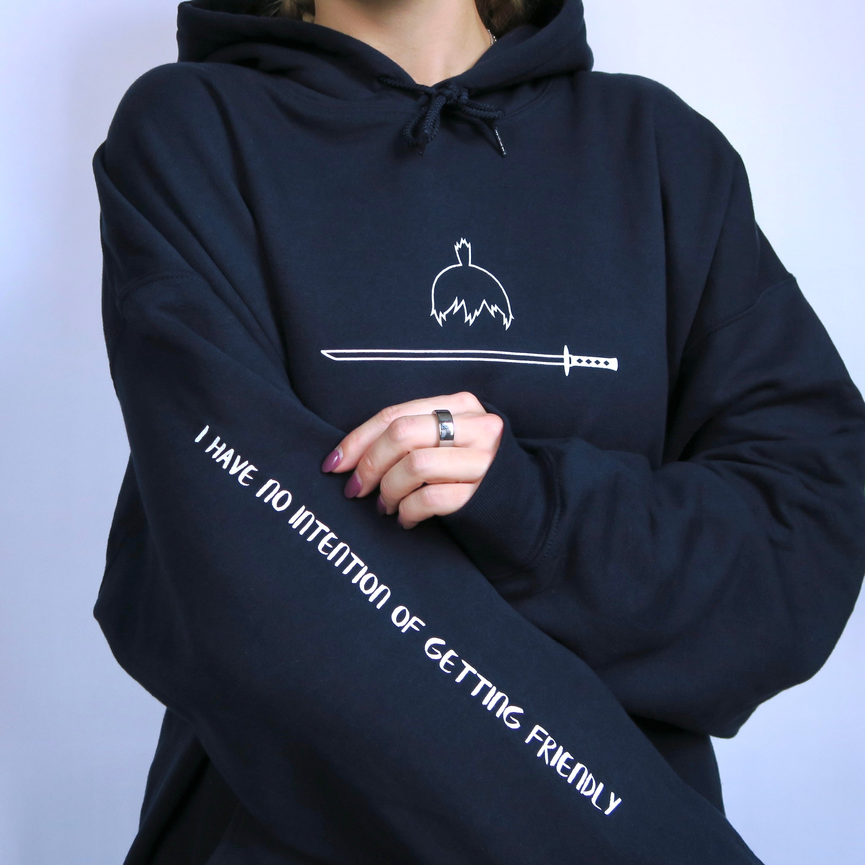 CSM Collection – Shop Kazuko
