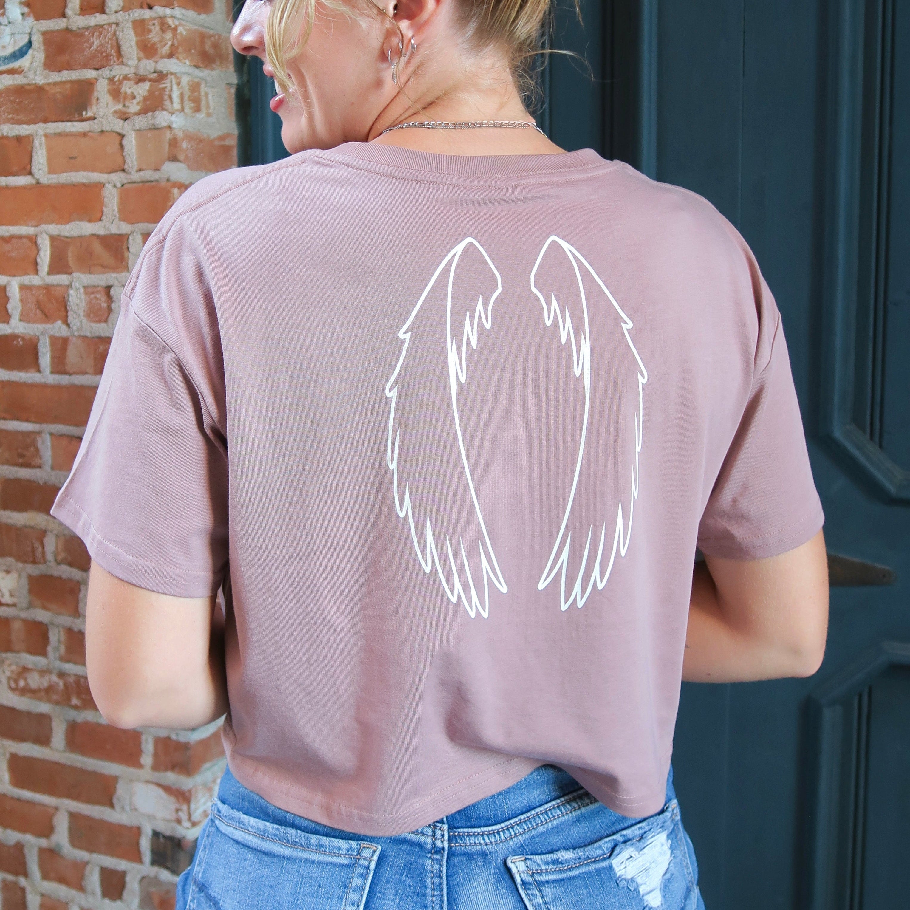 Kazuko – Shop Kazuko