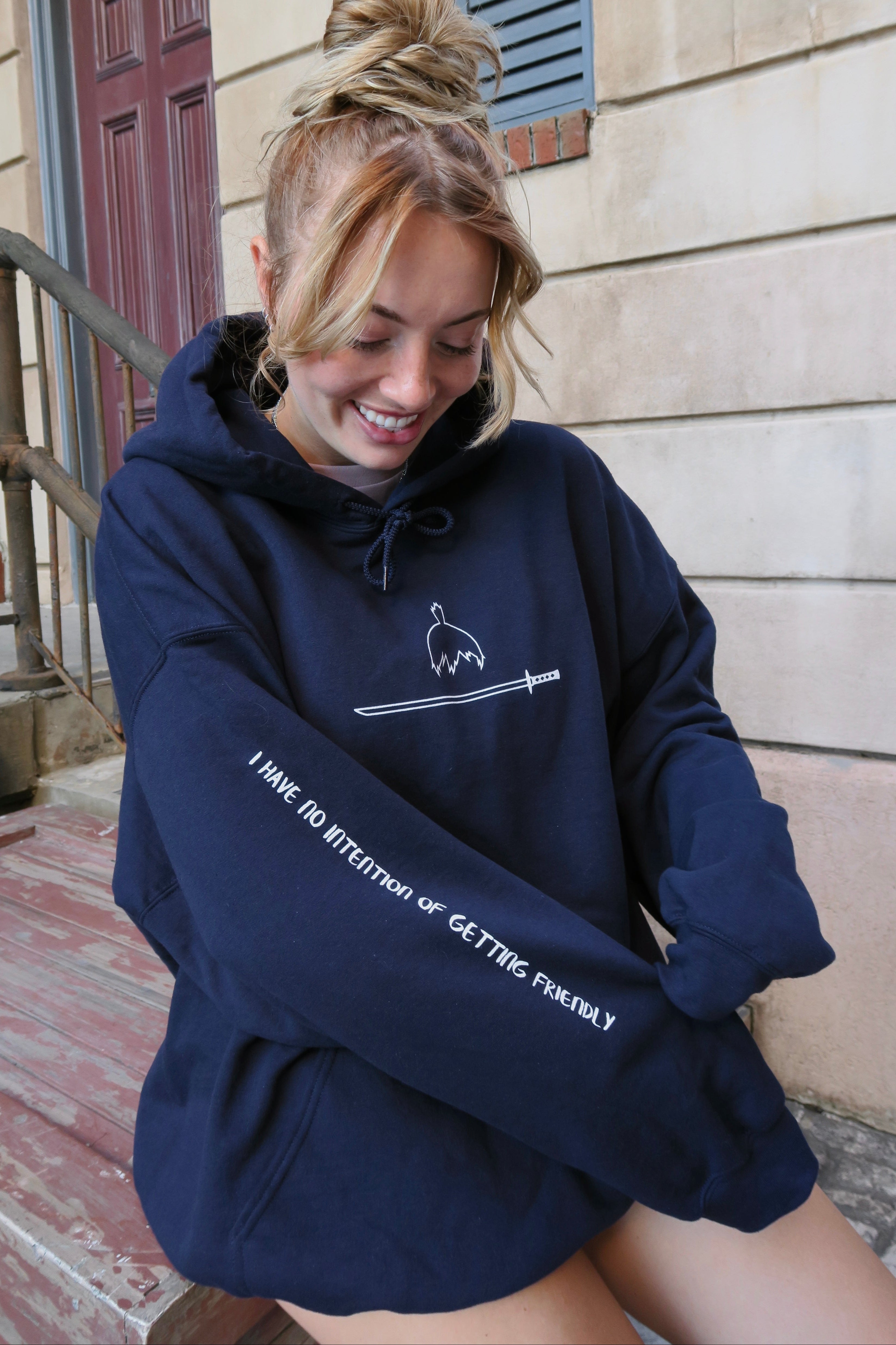 Kazuko – Shop Kazuko