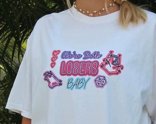 Loser Baby T-Shirt
