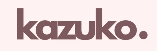 Shop Kazuko