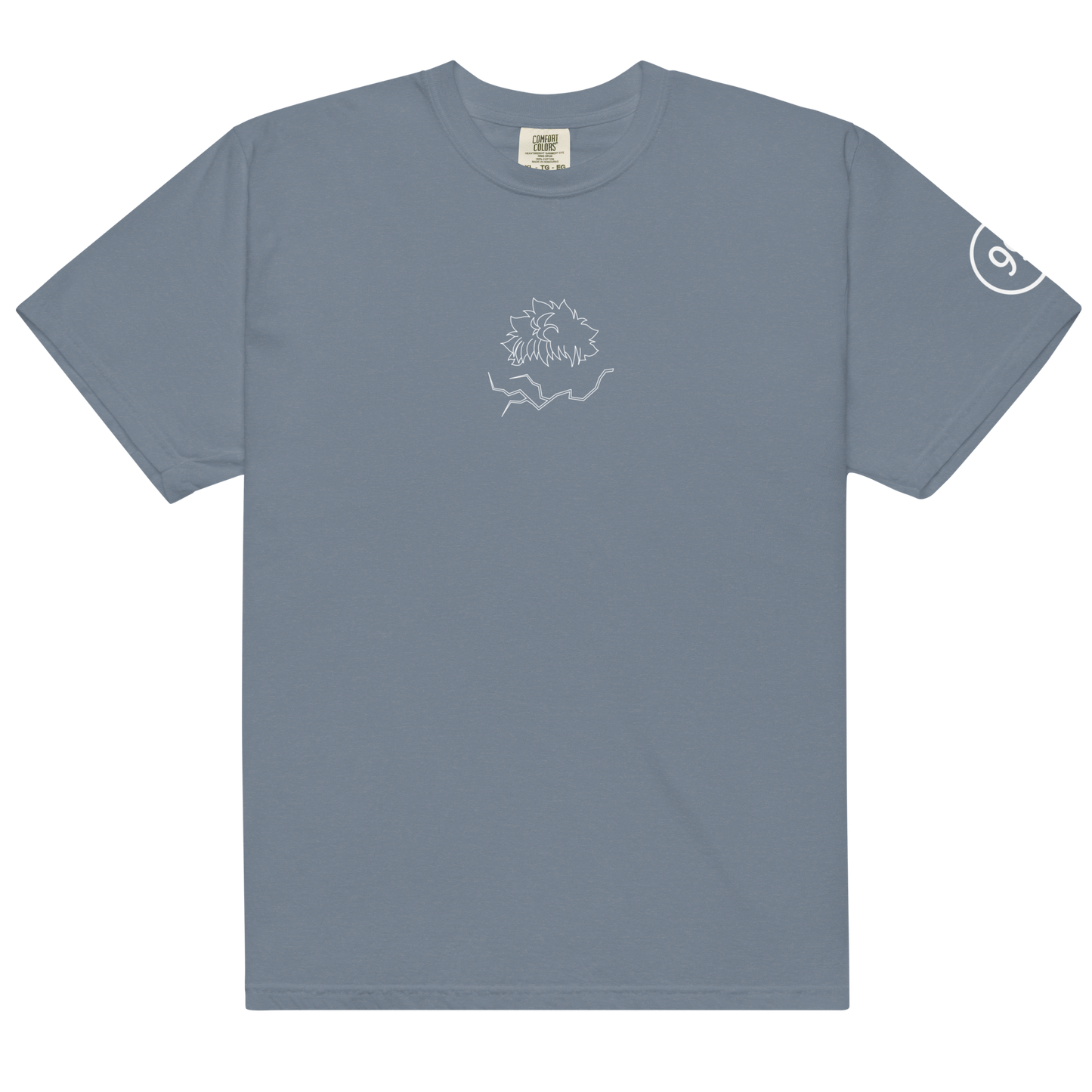 Lightning T-Shirt