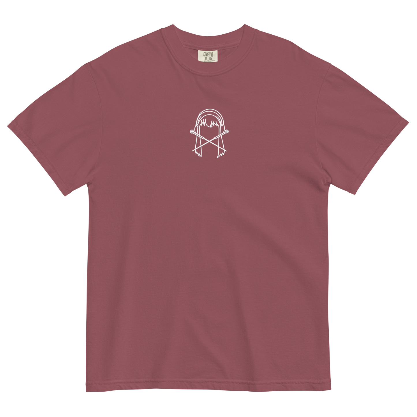 Thorn Princess T-Shirt