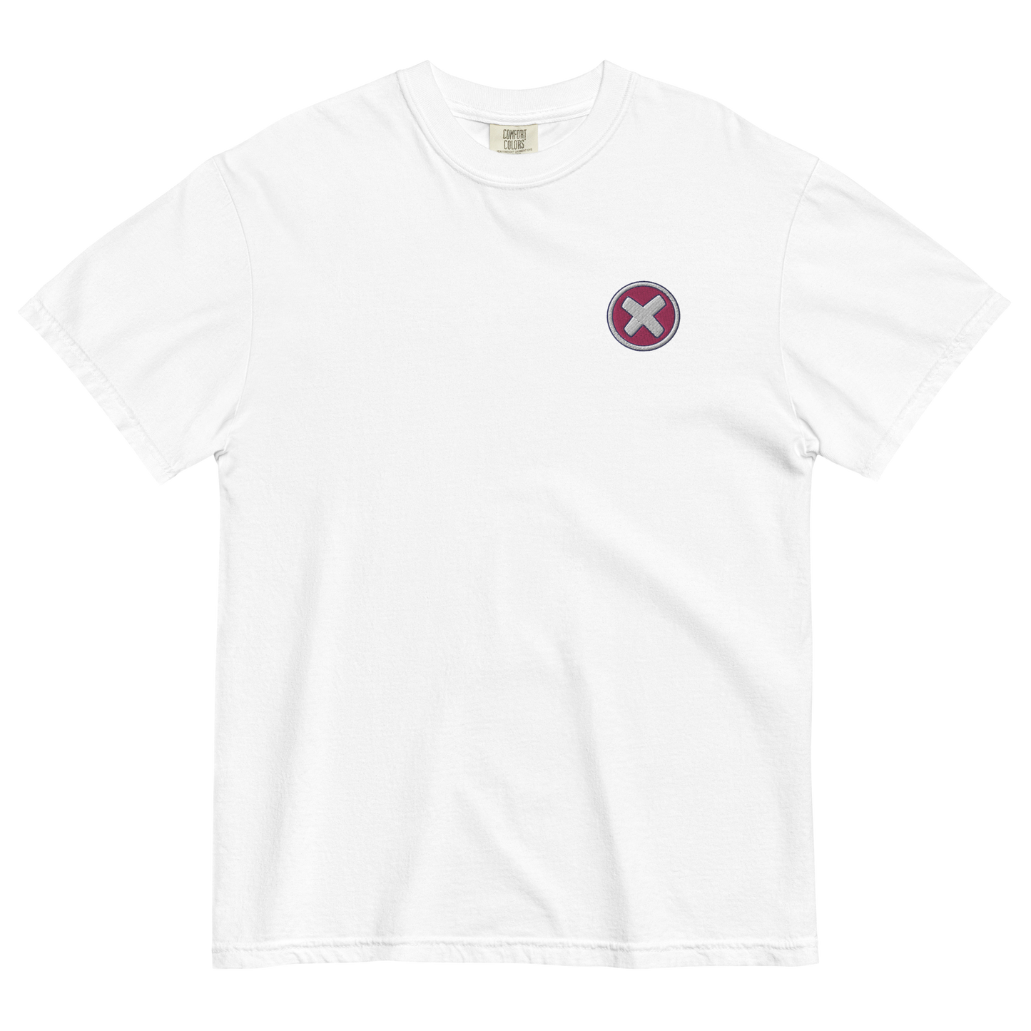 Doctor X T-Shirt