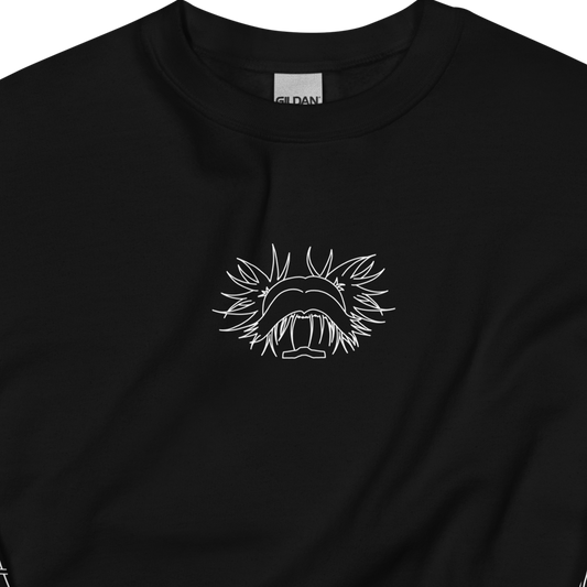 Curse Brother – Sweatshirt