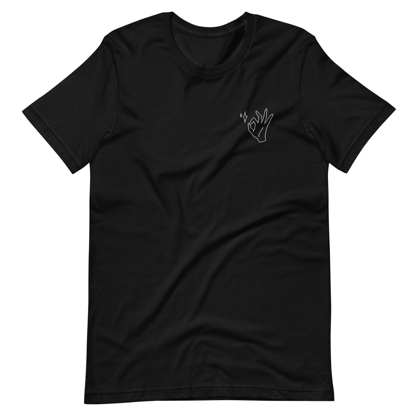 Navigator $ T-shirt