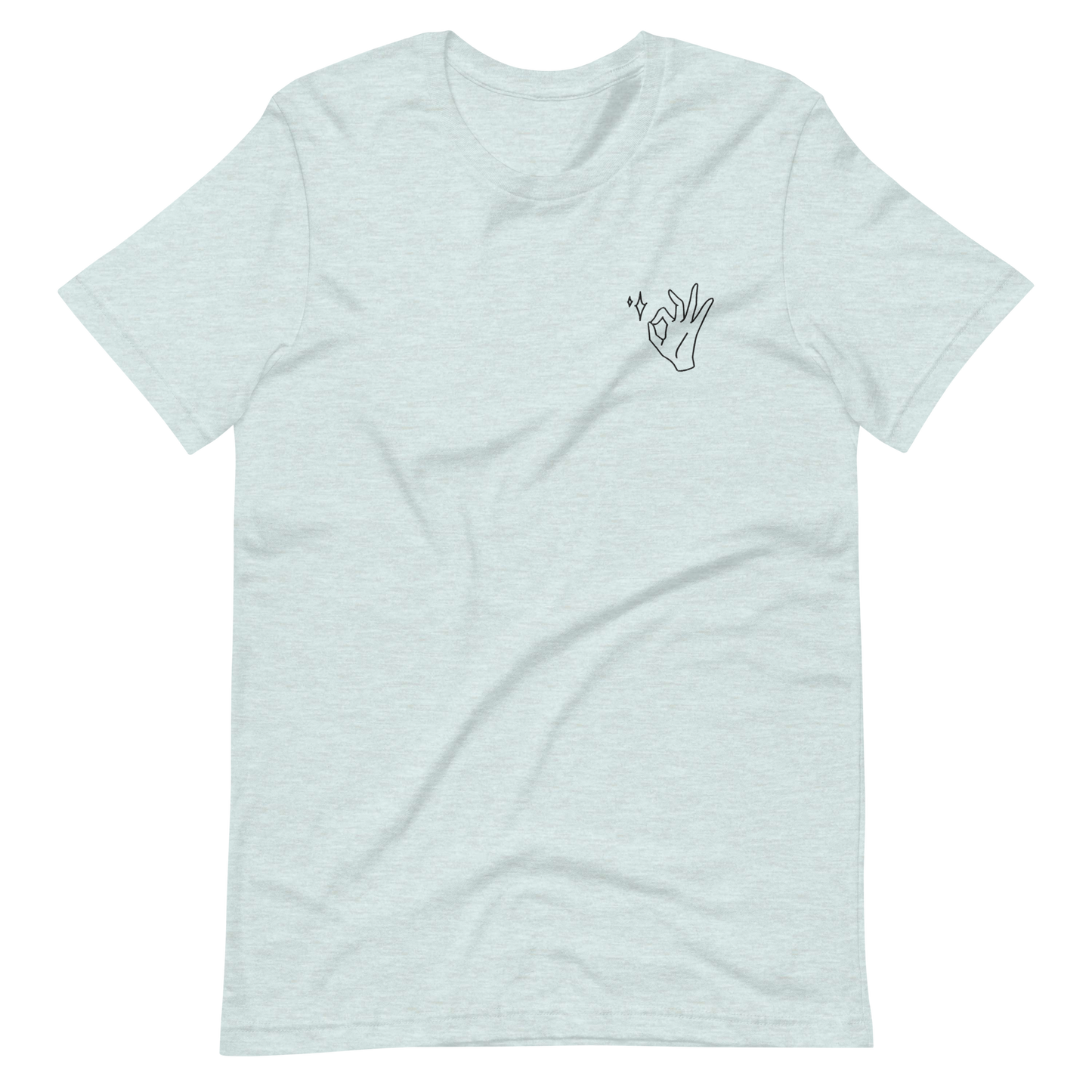 Navigator $ T-shirt