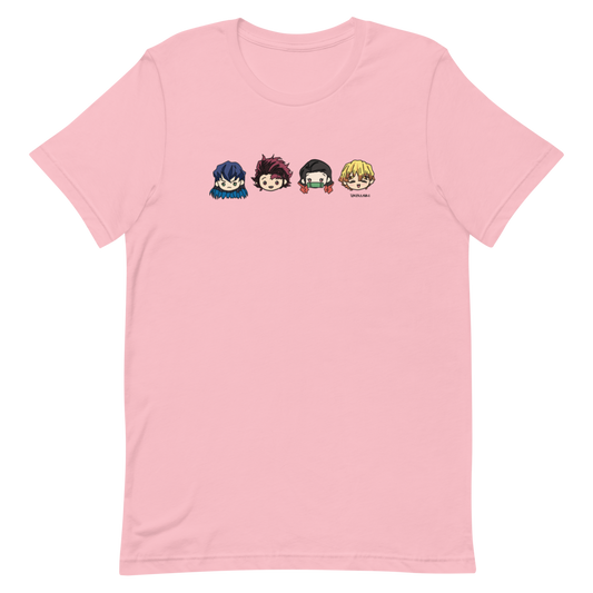 KNY Chibi T-Shirt