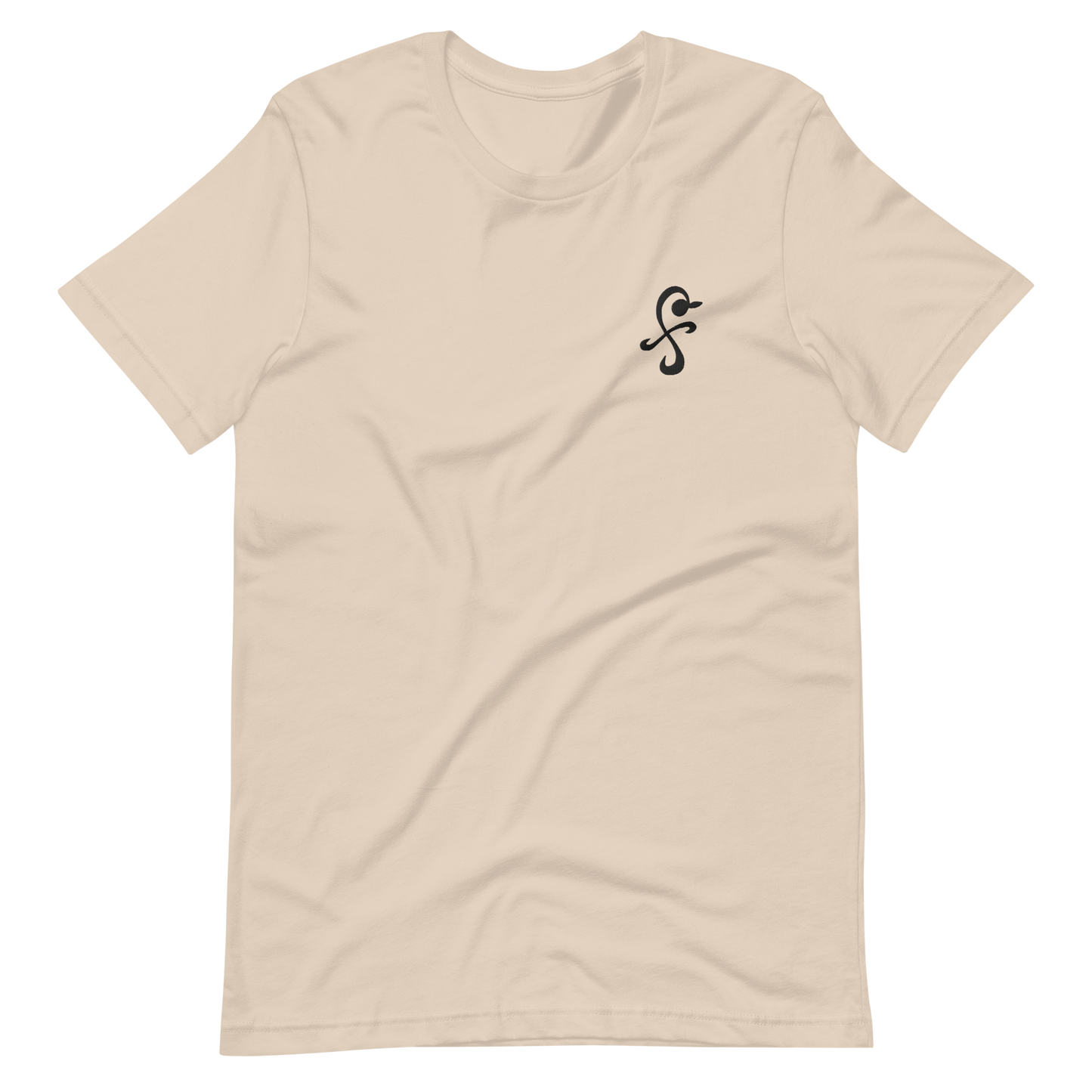 Navigator Tattoo T-shirt