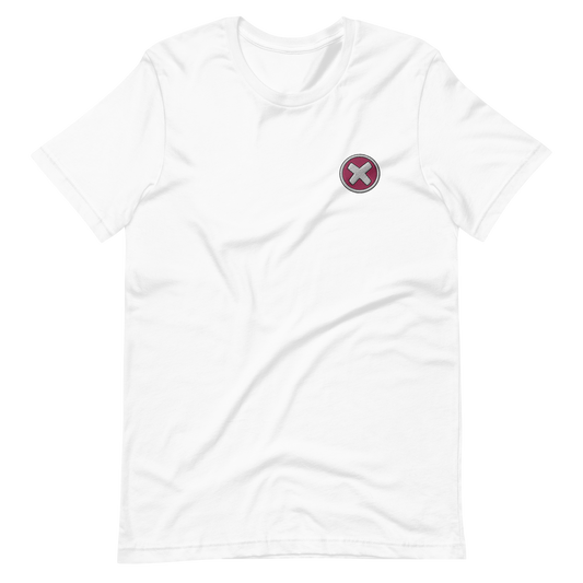 Doctor T-shirt